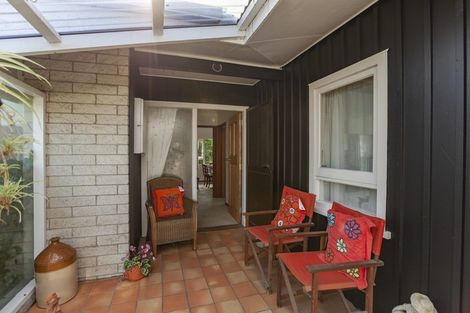 Photo of property in 11 Wallace Road, Waipukurau, 4200