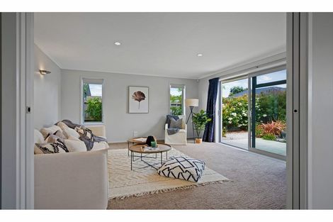 Photo of property in 4 Kedge Drive, Mangawhai, 0505