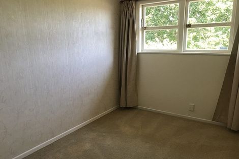 Photo of property in 4b Abingdon Place, Glendowie, Auckland, 1071