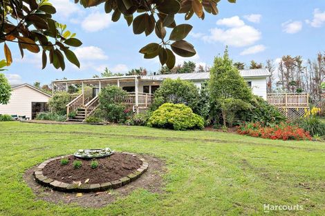 Photo of property in 70c Estuary View Road, Waiau Pa, Pukekohe, 2679