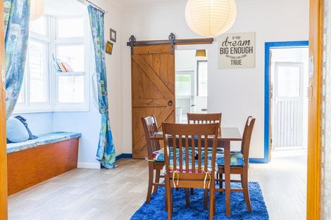 Photo of property in 44 Bignell Street, Gonville, Whanganui, 4501