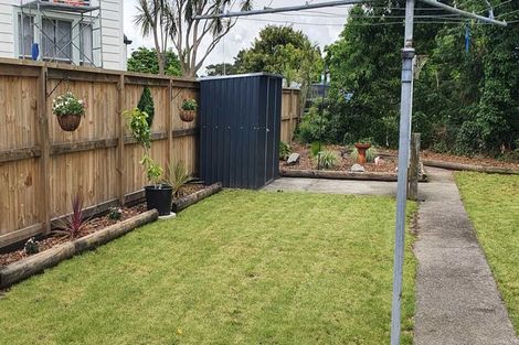 Photo of property in 10 Donnelly Street, Waihi, 3610