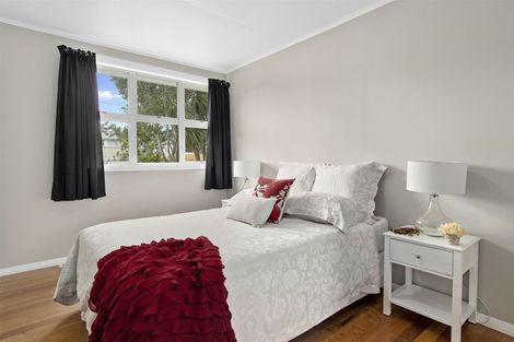 Photo of property in 14a Haukore Street, Hairini, Tauranga, 3112