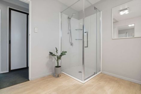 Photo of property in 14 Brookside Road, Rolleston, 7614