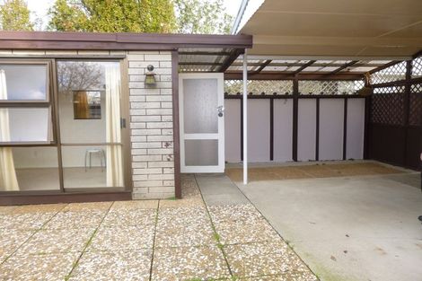 Photo of property in 28 Fuchsia Avenue, Pukete, Hamilton, 3200