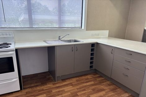 Photo of property in 49 Molesworth Street, Taita, Lower Hutt, 5011