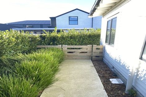 Photo of property in 336 Lyttelton Street, Spreydon, Christchurch, 8024