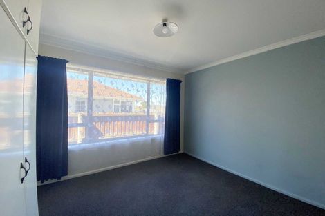 Photo of property in 20 Greenhurst Street, Sockburn, Christchurch, 8042