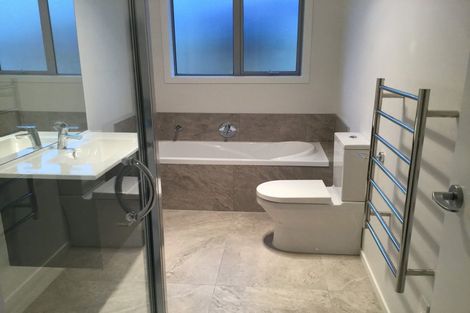 Photo of property in 9 Stable Way, Brookfield, Tauranga, 3110