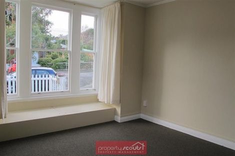 Photo of property in 10 Chambers Street, North East Valley, Dunedin, 9010