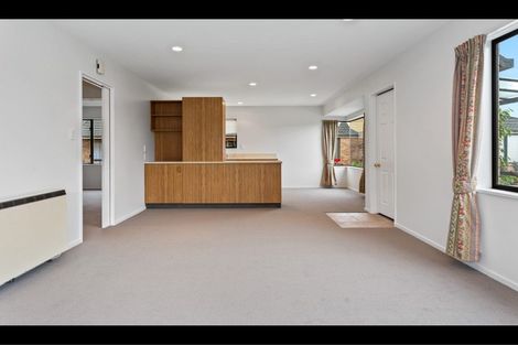 Photo of property in 13/13 Wiltshire Retirement Village, Rangiora, 7400