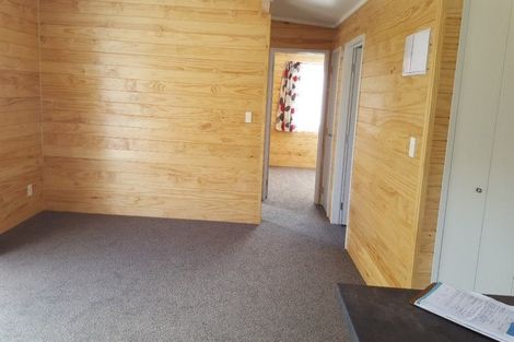 Photo of property in 92 Maruata Road, Glenbervie, Whangarei, 0173