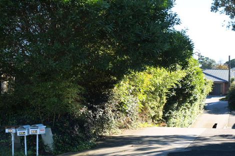 Photo of property in 33c Gibraltar Street, Howick, Auckland, 2014