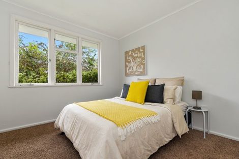 Photo of property in 11 Cunningham Road, Beerescourt, Hamilton, 3200