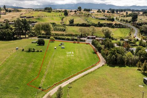 Photo of property in 43 Foley Road, Tasman, Upper Moutere, 7173