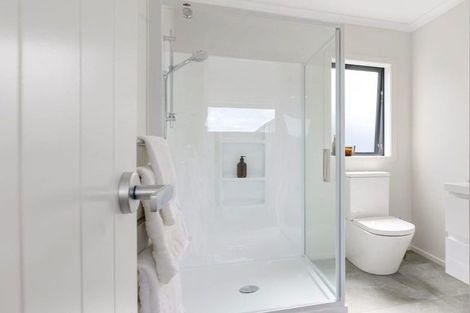 Photo of property in 17 Kakariki Lane, Rototuna North, Hamilton, 3210