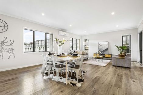 Photo of property in 7 Meadowfield Street, Flagstaff, Hamilton, 3210