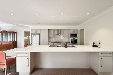 Photo of property in 11 Stationmasters Way, Prebbleton, 7604