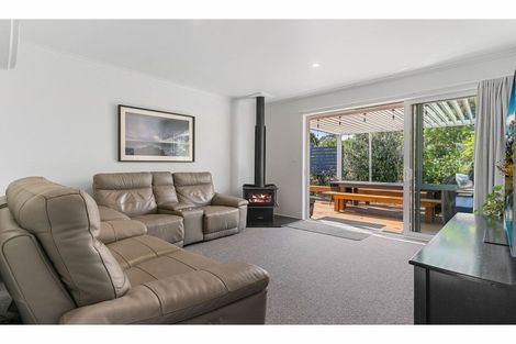 Photo of property in 150 Estuary Drive, Mangawhai Heads, Mangawhai, 0505