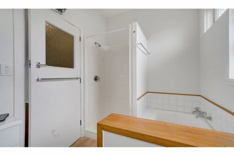 Photo of property in 20 Smartlea Street, Hoon Hay, Christchurch, 8025