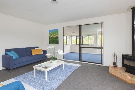 Photo of property in 2 Darwin Road, Outer Kaiti, Gisborne, 4010