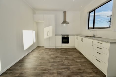 Photo of property in 51a Marumaru Street, Marton, 4710