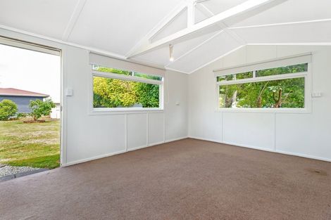 Photo of property in 4 Wi Pere Street, Mangapapa, Gisborne, 4010