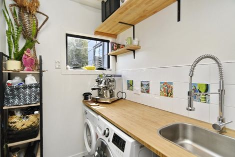 Photo of property in 2 Seddon Street, Kainga, Christchurch, 8083