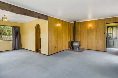 Photo of property in 9 Orielton Place, Gleniti, Timaru, 7910