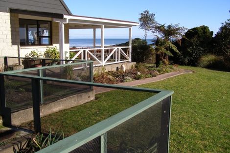 Photo of property in 170 Torea Street, Granity, 7823