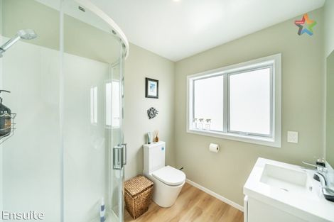 Photo of property in 65 Grovedale Square, Wainuiomata, Lower Hutt, 5014