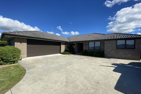 Photo of property in 11 Timara Avenue, Tikipunga, Whangarei, 0112