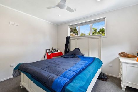 Photo of property in 16 Kokopu Block Road, Maungatapere, Whangarei, 0179