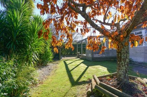 Photo of property in 447 Tuki Tuki Road, Haumoana, Hastings, 4180