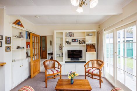 Photo of property in 5 Hardie Street, Hokowhitu, Palmerston North, 4410