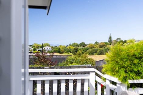 Photo of property in 53 Ocean Breeze Drive, Waihi Beach, 3611