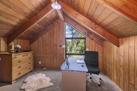 Photo of property in 448 Dairy Flat Highway, Albany Heights, Albany, 0793