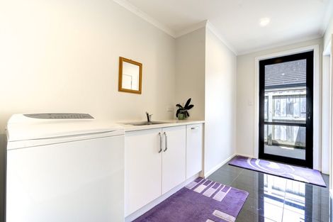 Photo of property in 224 Cumberland Drive, Flagstaff, Hamilton, 3210