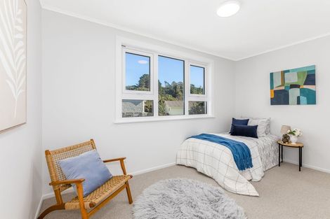 Photo of property in 25 Loongana Street, Waitangirua, Porirua, 5024