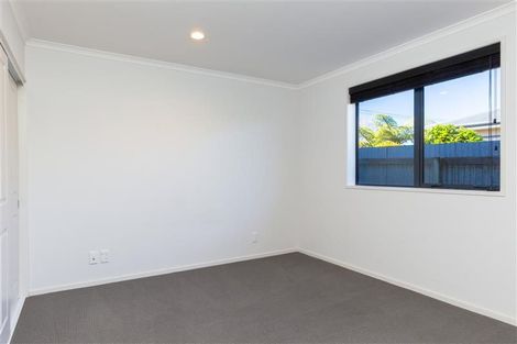 Photo of property in 12d Muller Road, Blenheim, 7201