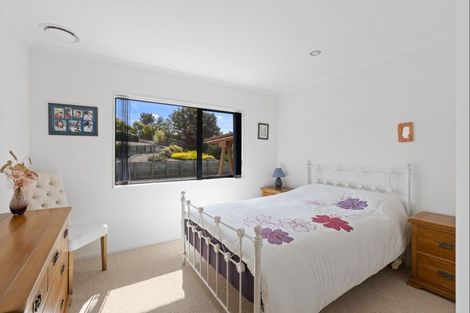 Photo of property in 144 West Road, Kaukapakapa, 0873