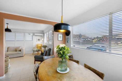 Photo of property in 59 Pasadena Crescent, Totara Park, Upper Hutt, 5018