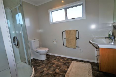 Photo of property in 231 Belvedere Road, Carterton, 5713