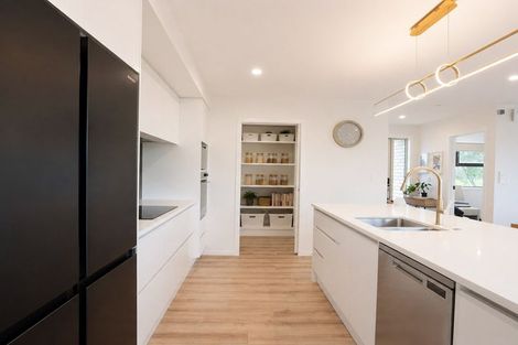 Photo of property in 47 Blunt Road, Te Kauwhata, 3710