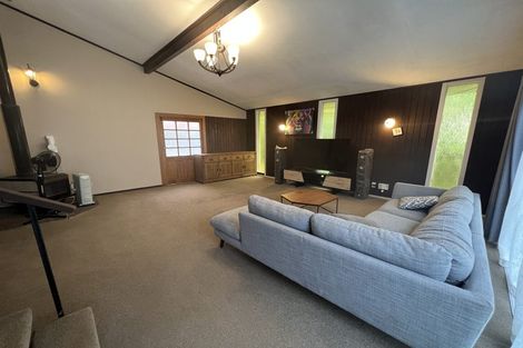 Photo of property in 56 Universal Drive, Henderson, Auckland, 0610