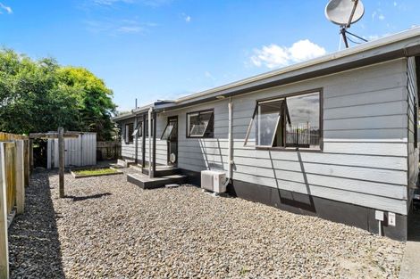 Photo of property in 62 Atkinson Avenue, Otaki Beach, Otaki, 5512