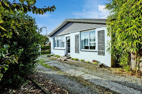 Photo of property in 8a Maitland Street, Strathern, Invercargill, 9812