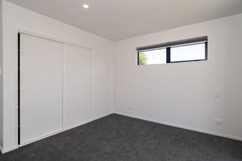 Photo of property in 126a Melcombe Street, Tinwald, Ashburton, 7700