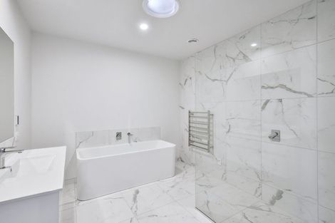 Photo of property in 23 Hudson Place, Paraparaumu, 5032