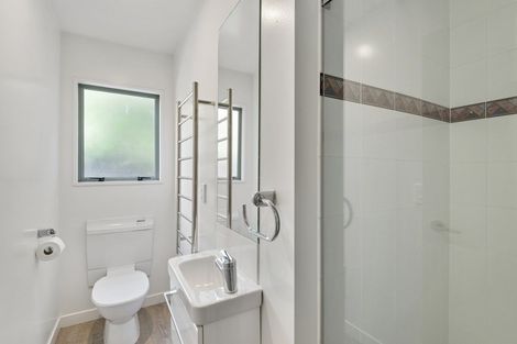 Photo of property in 20 Mays Road, St Albans, Christchurch, 8052